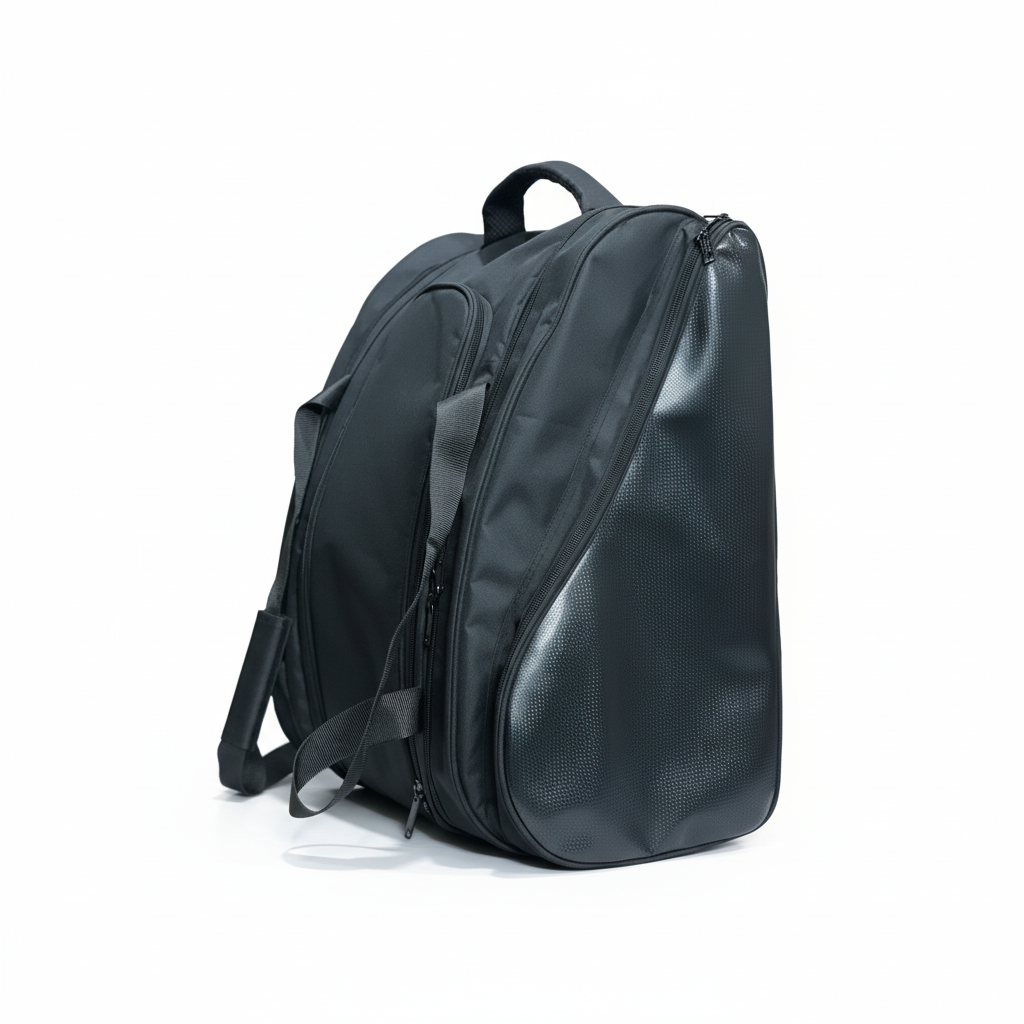 Custom Padel Bag
