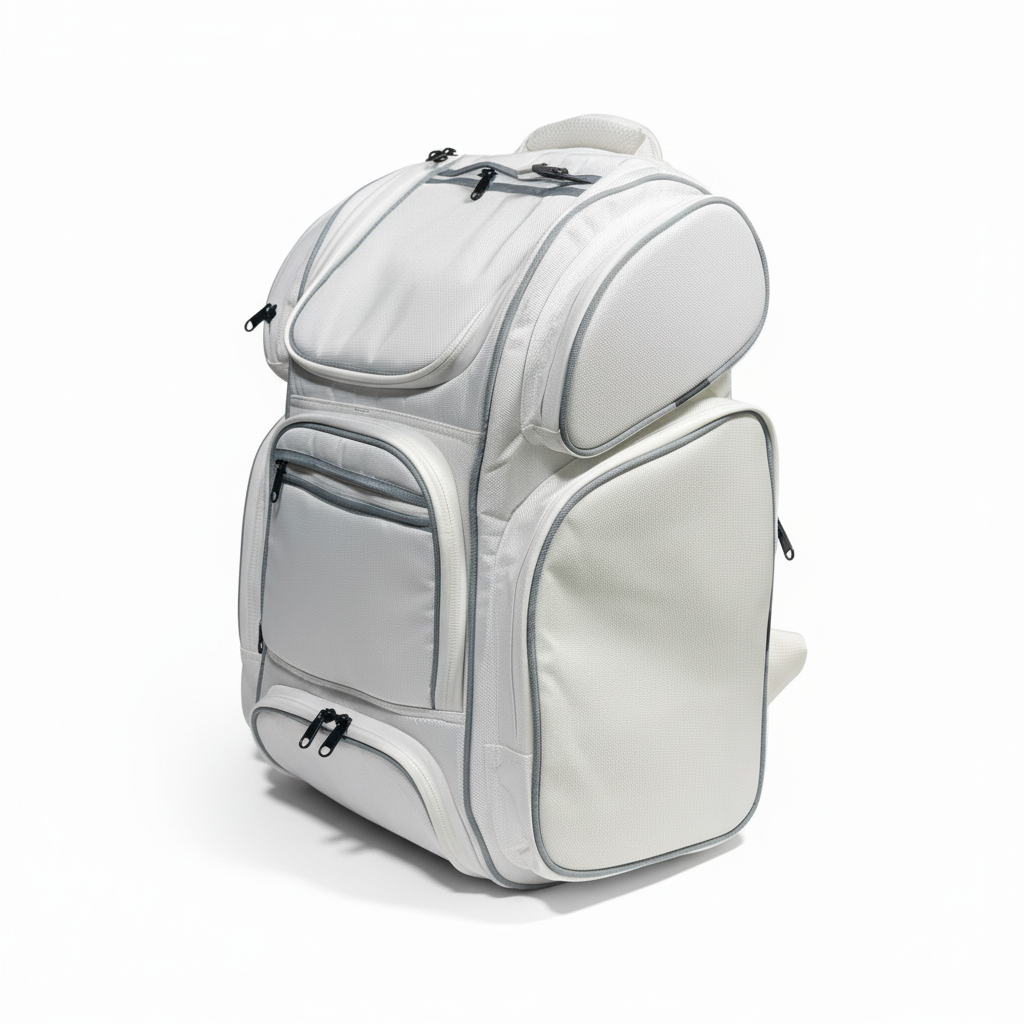 Custom Padel Bag
