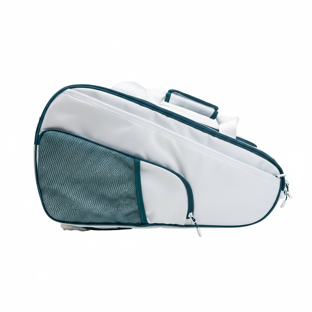 Custom Padel Bag