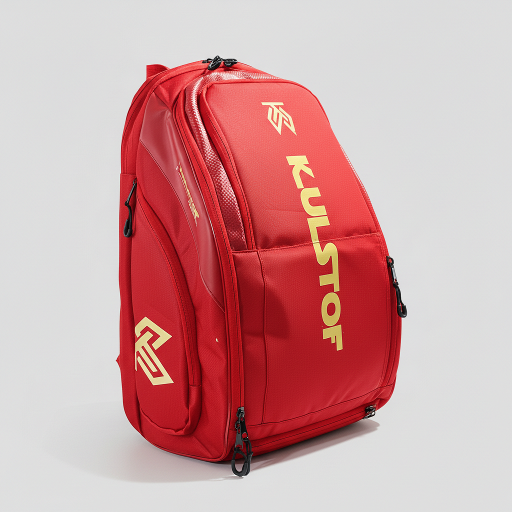 Pickleball Bag