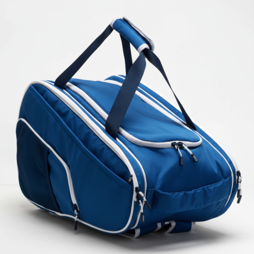 Custom Padel Bag